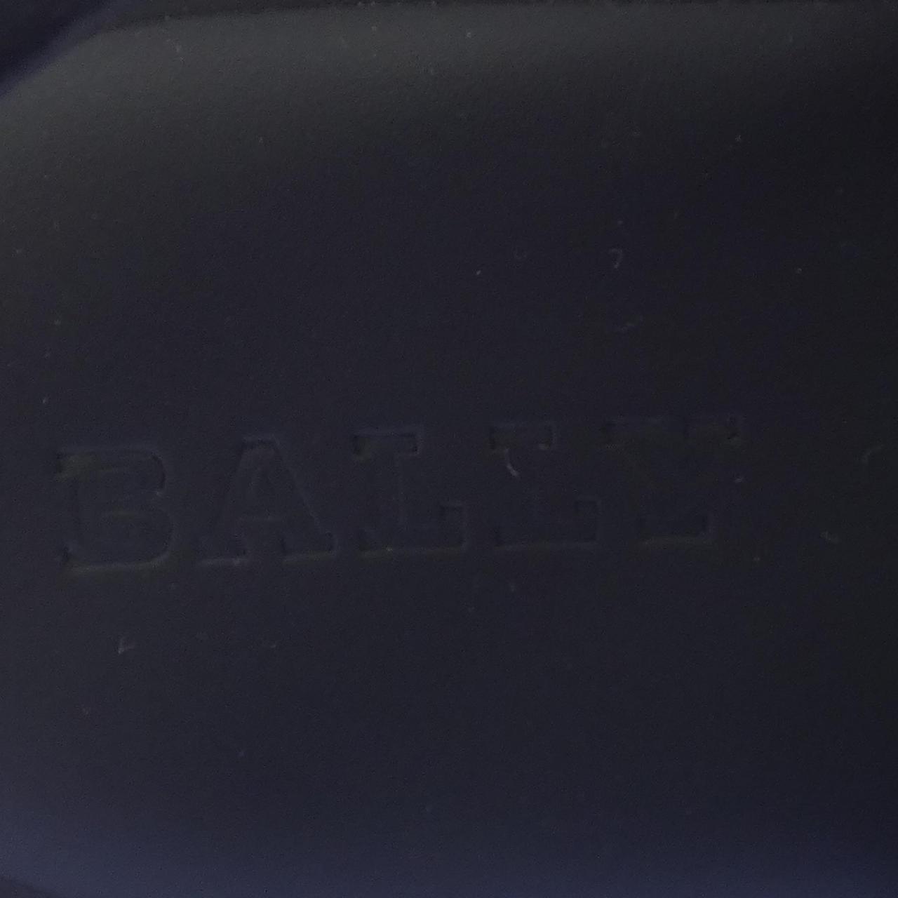 バリー BALLY サンダル