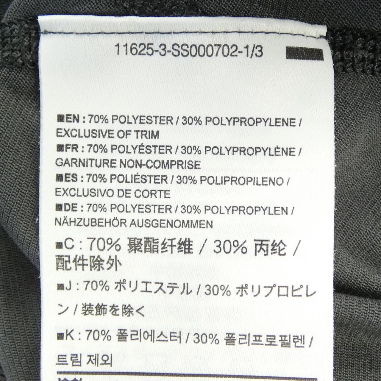 アークテリクス ARC'TERYX Tシャツ