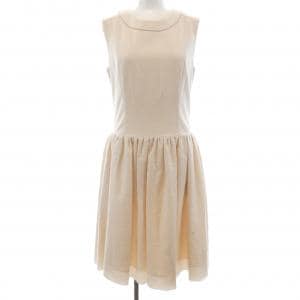 フォクシーニューヨーク FOXEY NEW YORK 39814 ワンピース