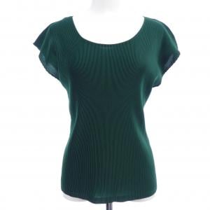 プリーツプリーズ PLEATS PLEASE PP21FK322 トップス