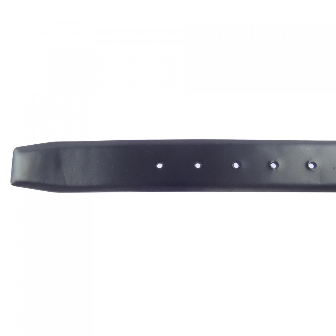 サルヴァトーレフェラガモ SALVATORE FERRAGAMO BELT