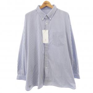 フレッシュサービス FreshService シャツ