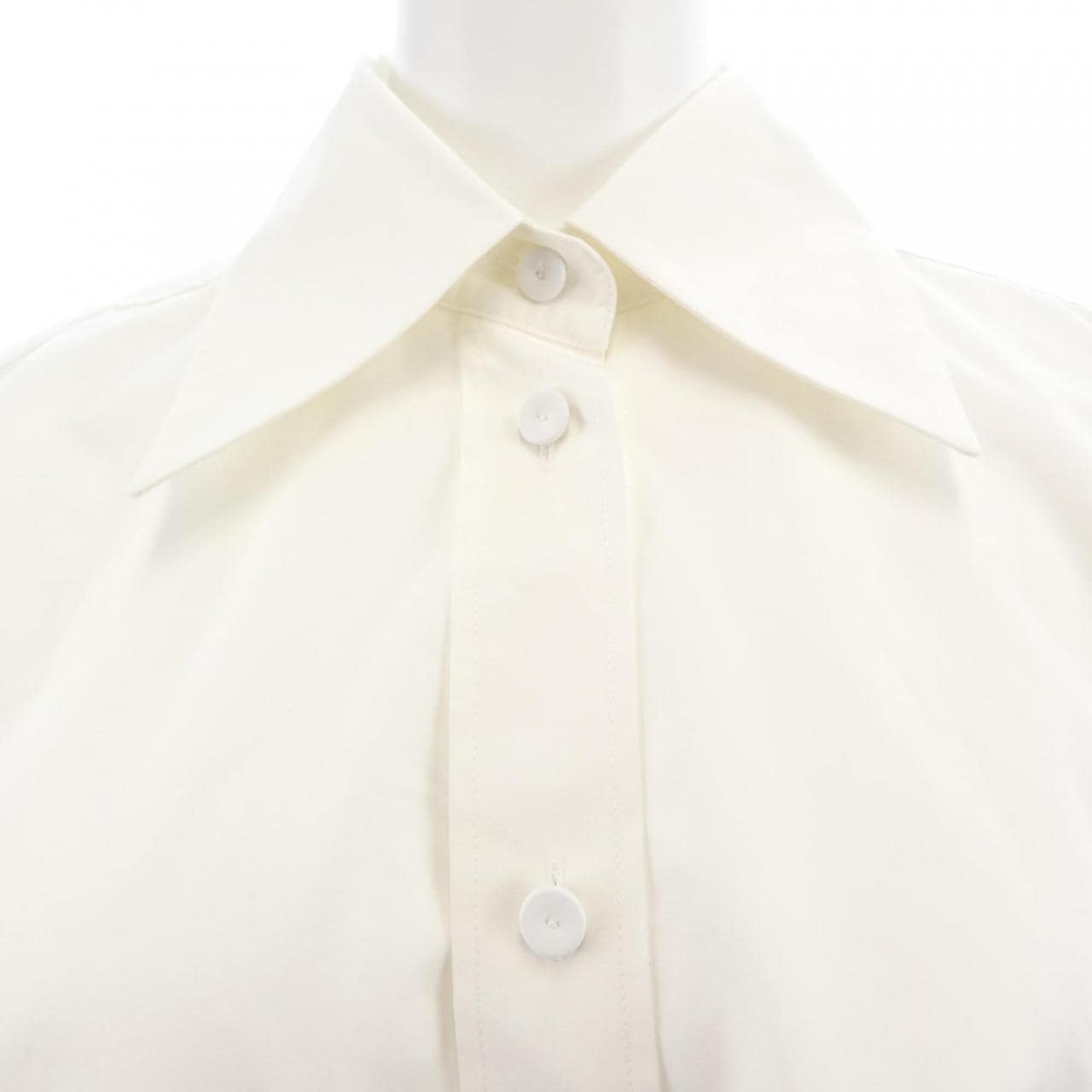 ジルサンダー JIL SANDER J02DL0199 シャツ