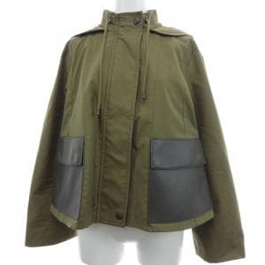 ロエベ LOEWE S540Y02X94 ジャケット