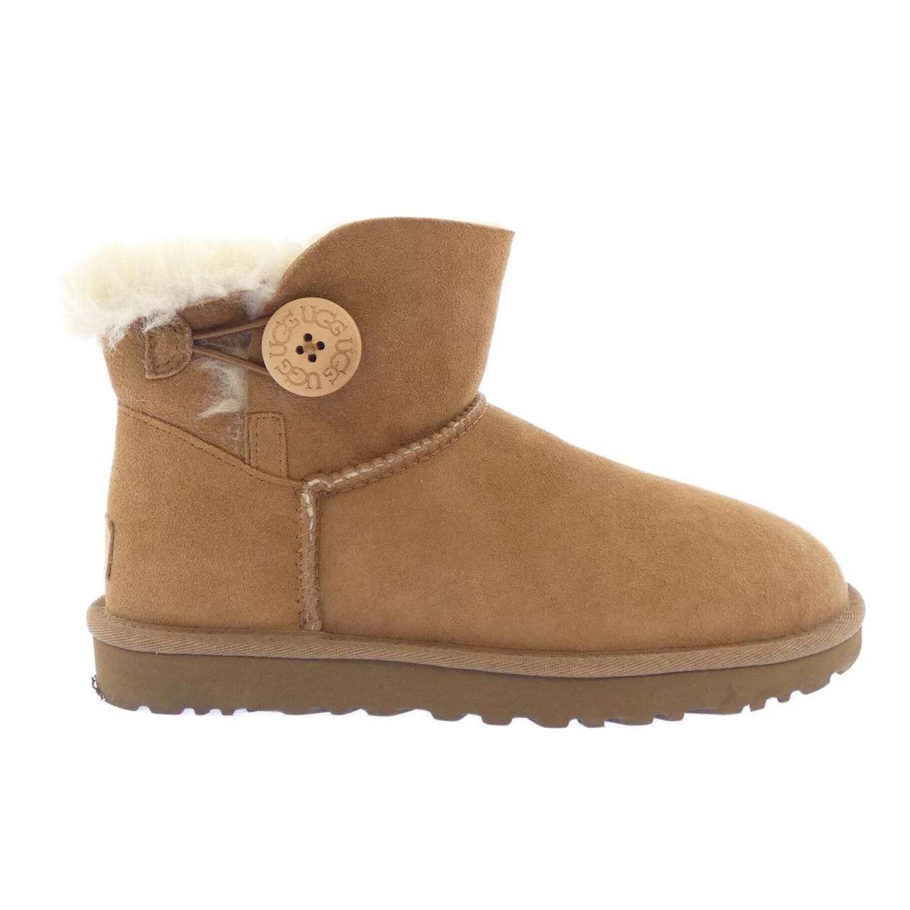 アグ UGG ブーツ