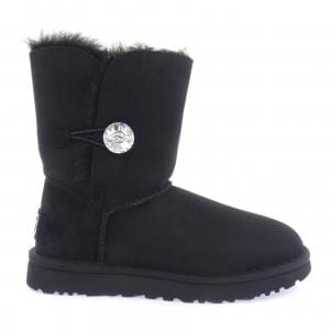 アグ UGG ブーツ