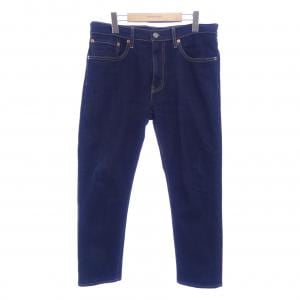 李維斯LEVI'S牛仔褲