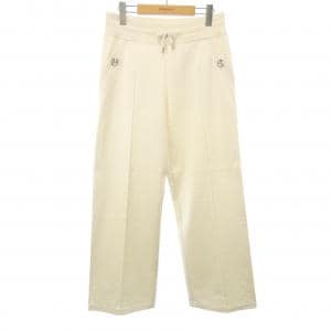 エルメス HERMES トグルクラスプ 5H4405DE パンツ