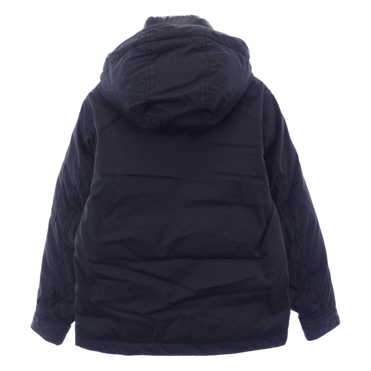 The North Face THE NORTH FACE down jacket