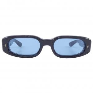 ジャックマリーマージュ JACQUES MARIE MAGE SUNGLASSES