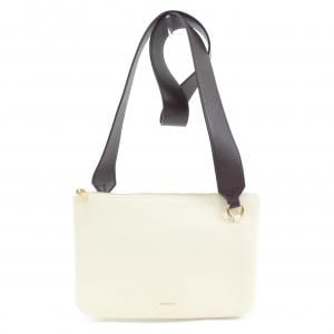 JIL SANDER JIL SANDER BAG