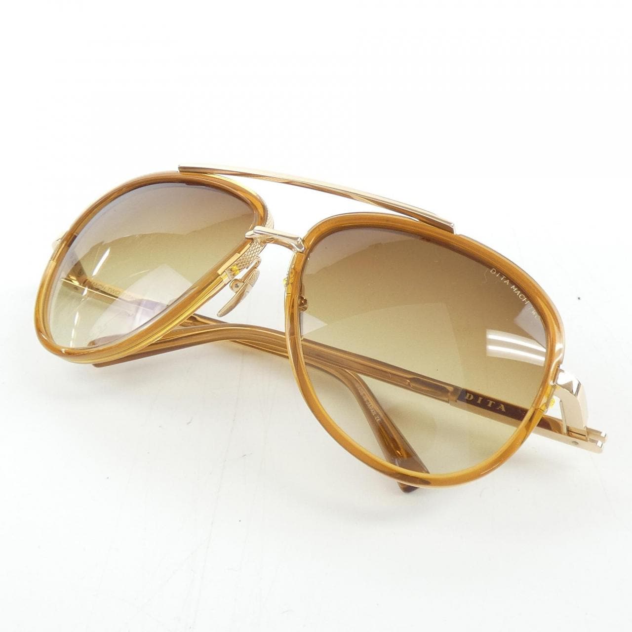 DITA SUNGLASSES