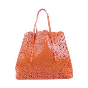 ALAIA BAG