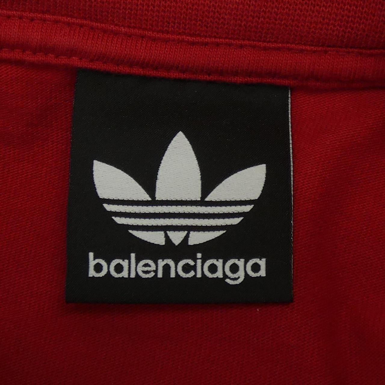 バレンシアガ BALENCIAGA Tシャツ