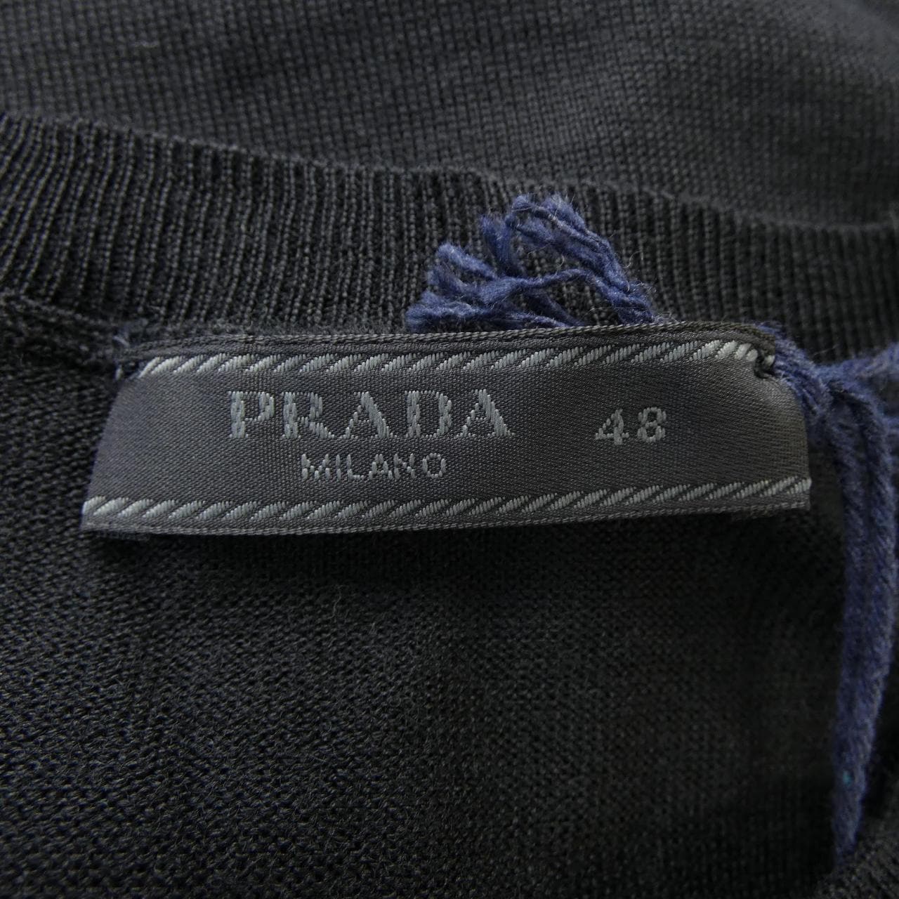 プラダ PRADA ニット