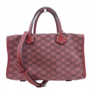 モローパリ MOREAU PARIS BAG