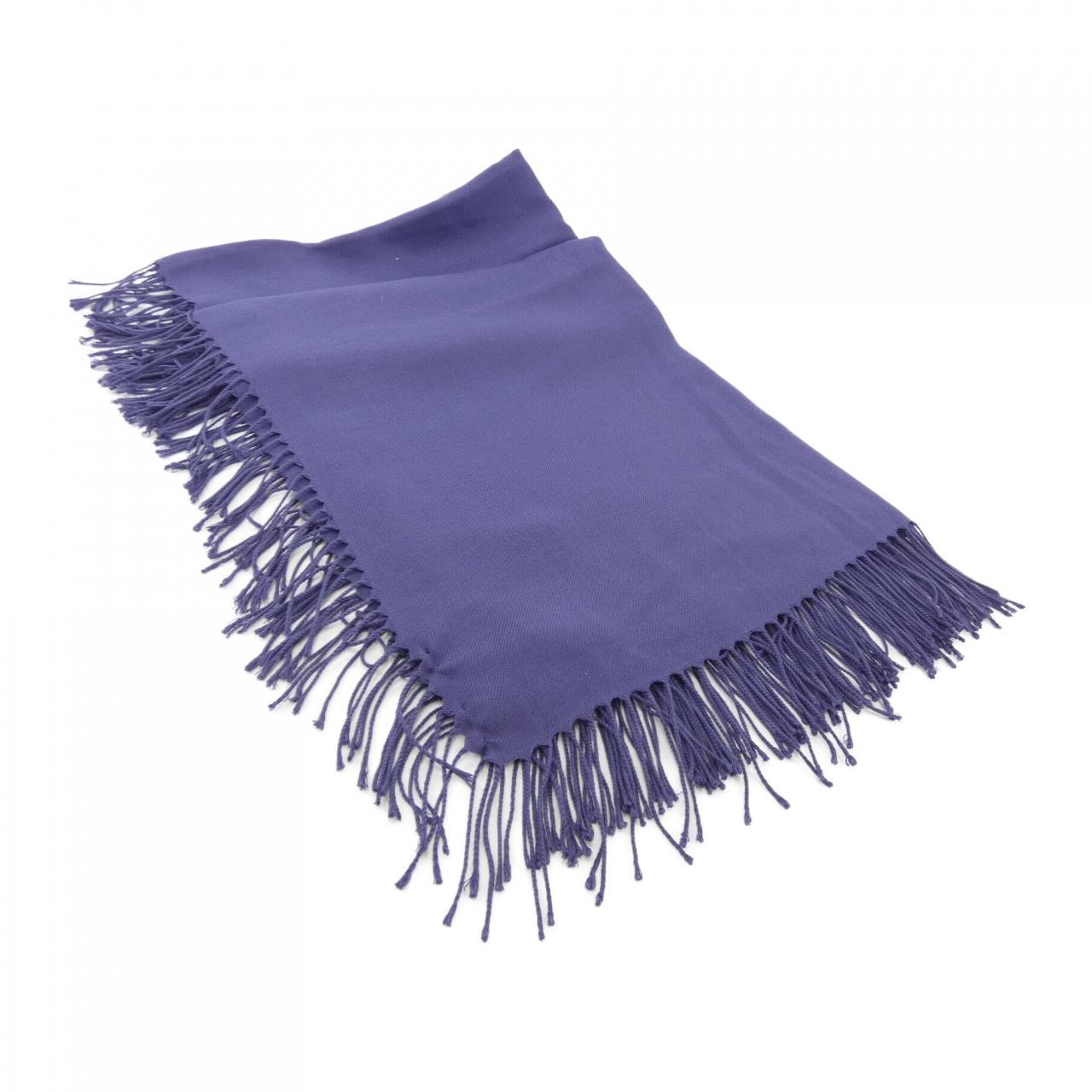 エンポリオアルマーニ EMPORIO ARMANI MUFFLER