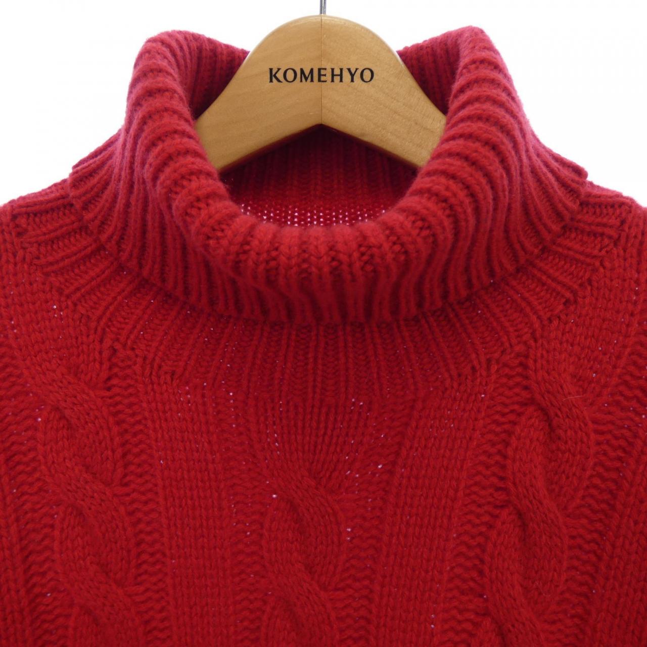 ポロラルフローレン POLO RALPH LAUREN ニット