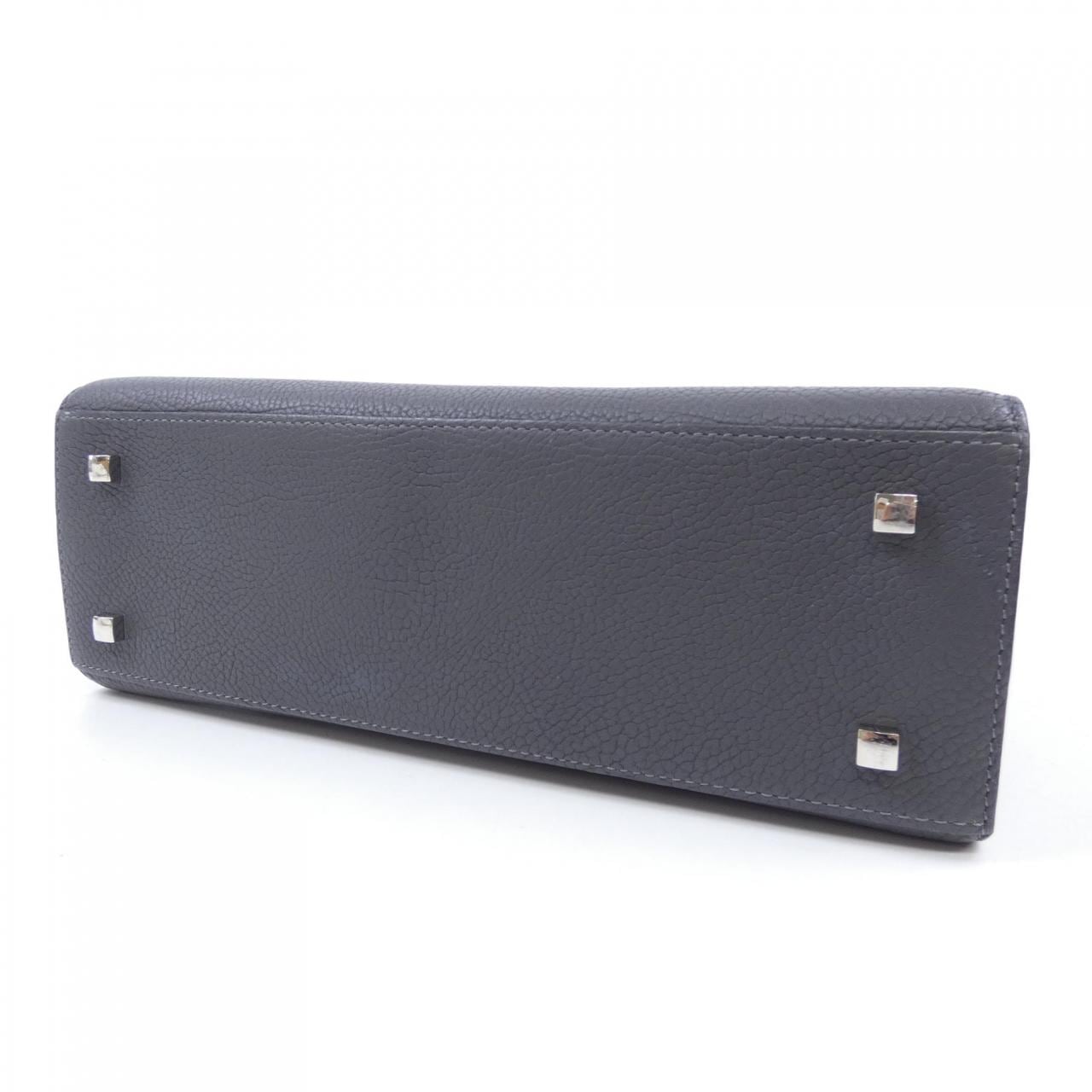 デルボー DELVAUX BAG