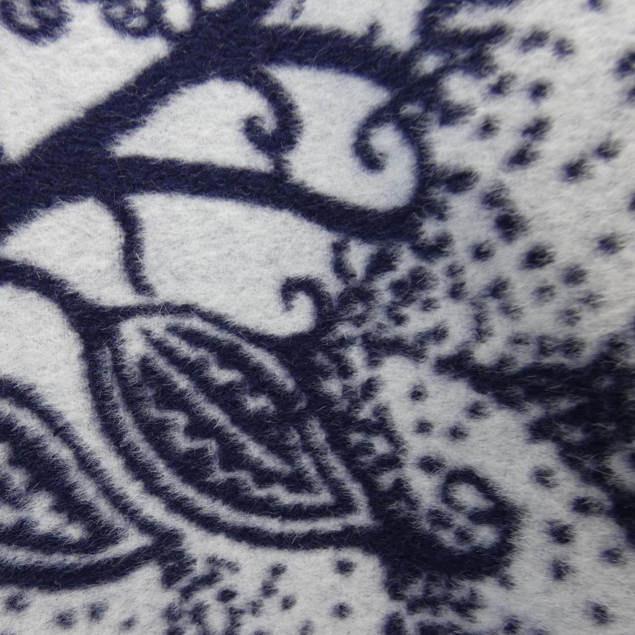 クリスチャンディオール CHRISTIAN DIOR ジャケット