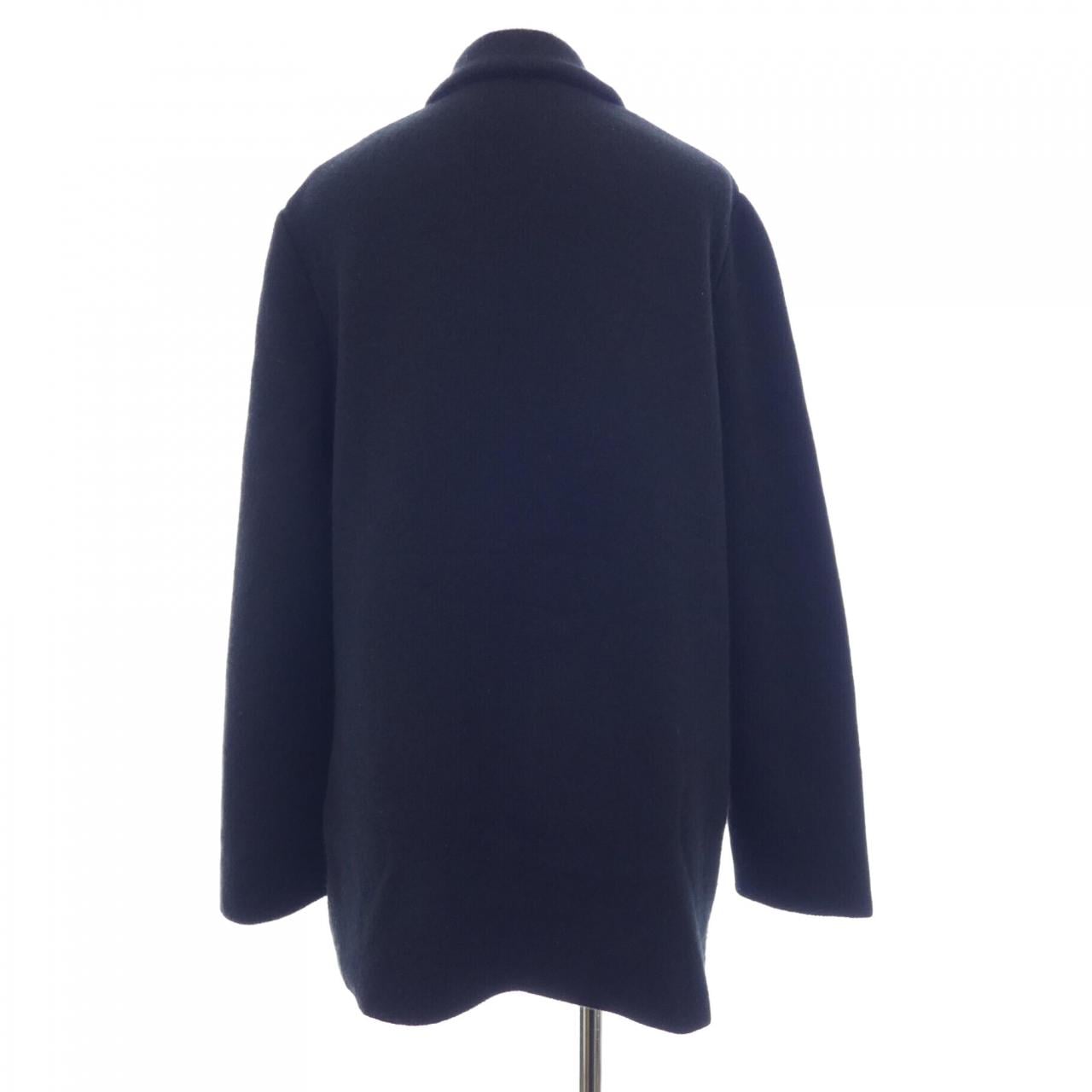 FALCONERI ジャケット