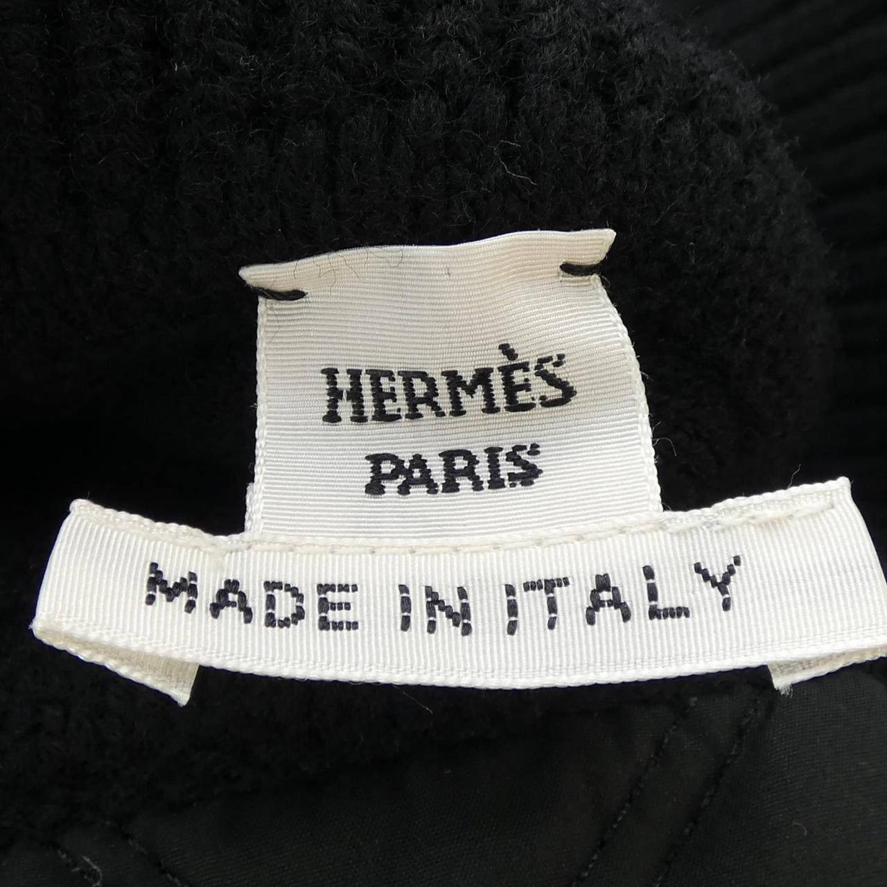 エルメス HERMES ダウンジャケット