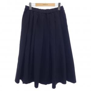 コムデギャルソン COMME des GARCONS スカート