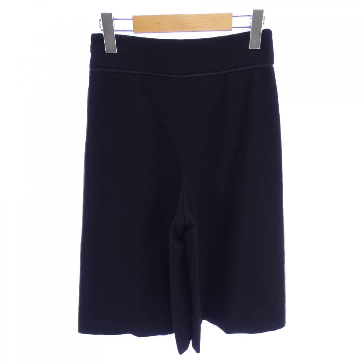 フォクシー FOXEY ショートパンツ