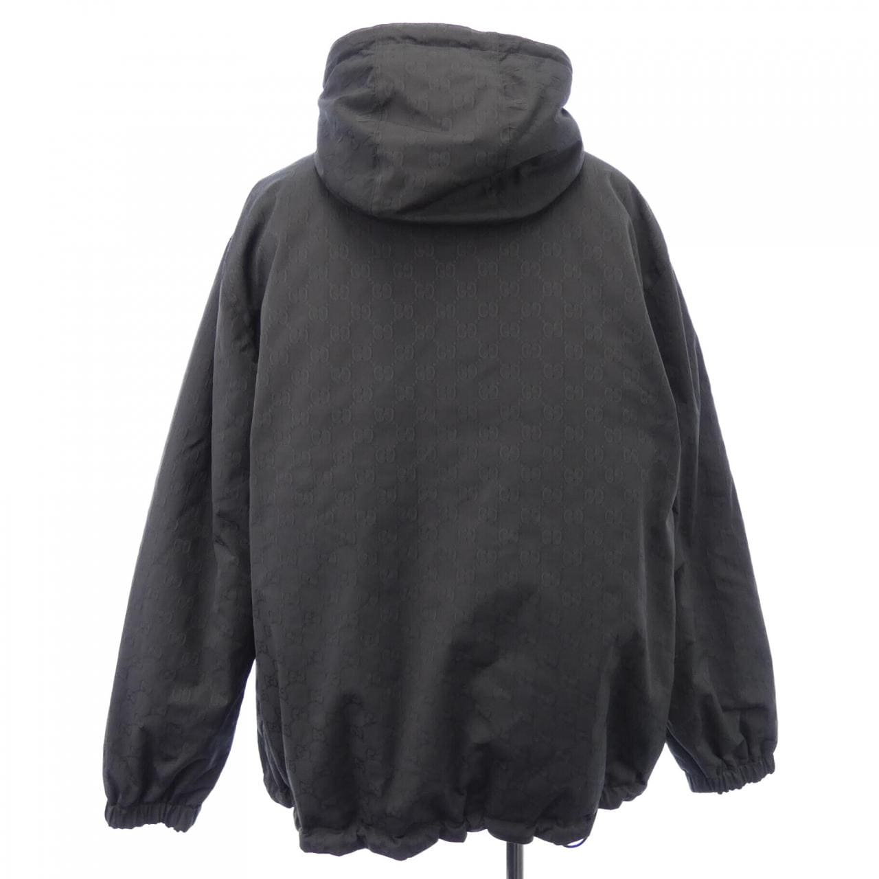 グッチ GUCCI ジャケット