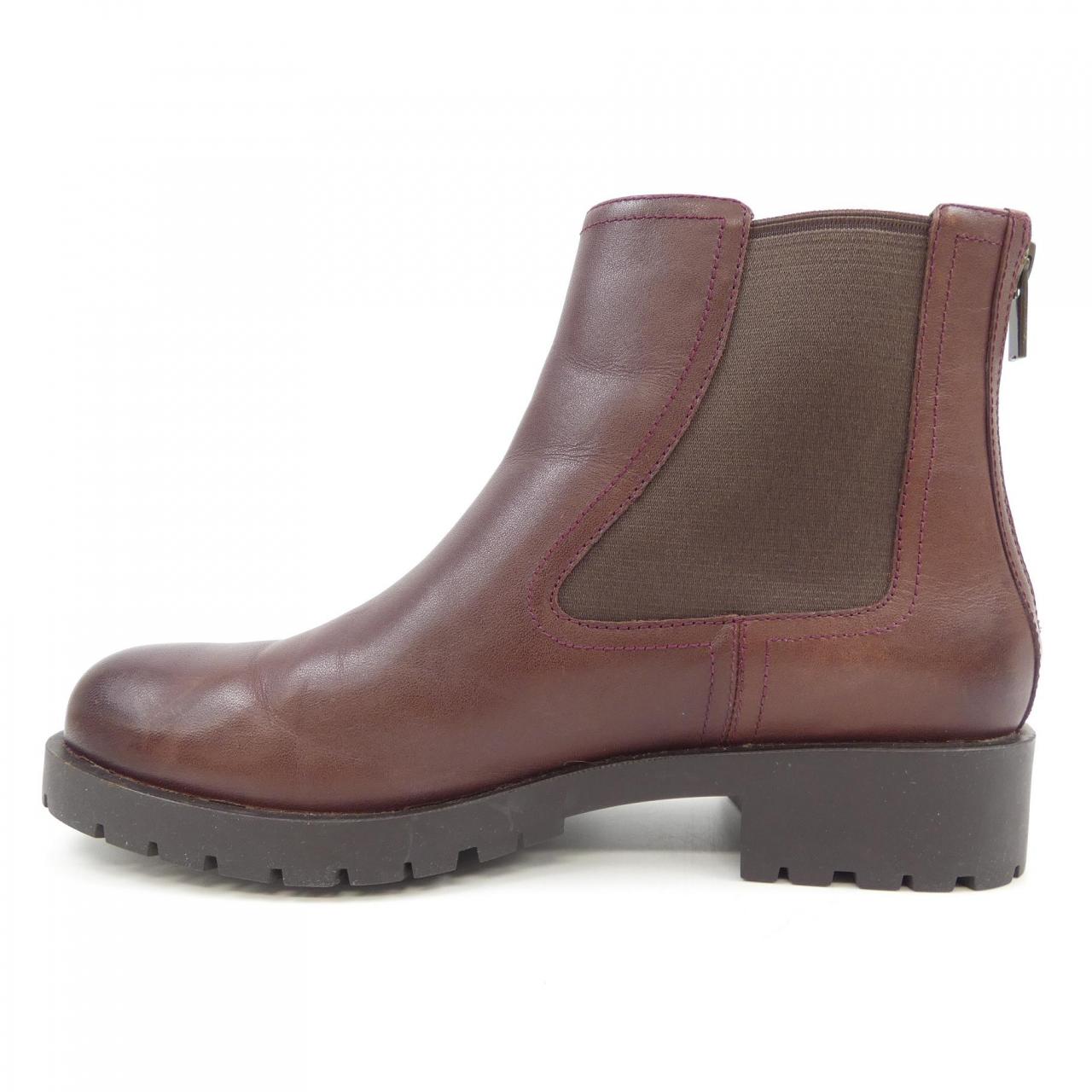 コールハーン COLE HAAN ブーツ