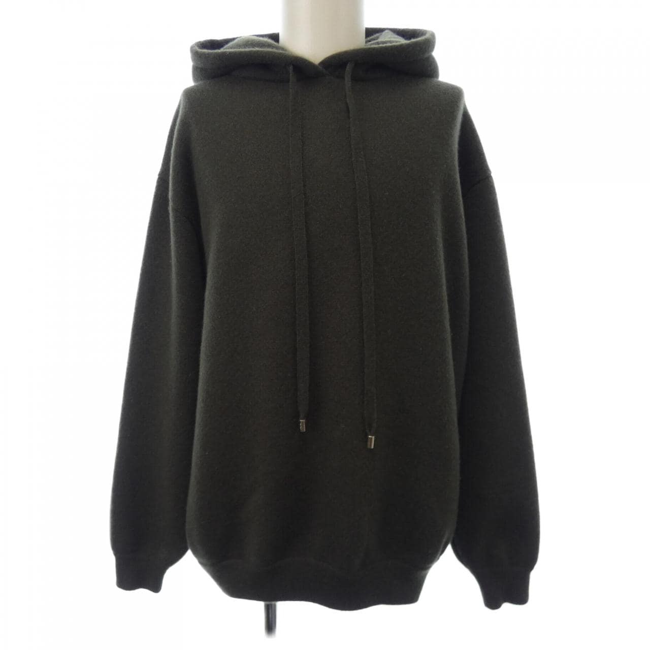 ロエベ LOEWE ニット