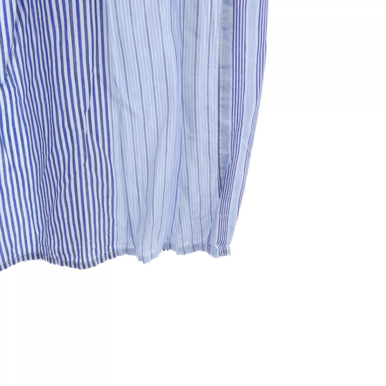 ローレンラルフローレン LAUREN RALPH LAUREN スカート