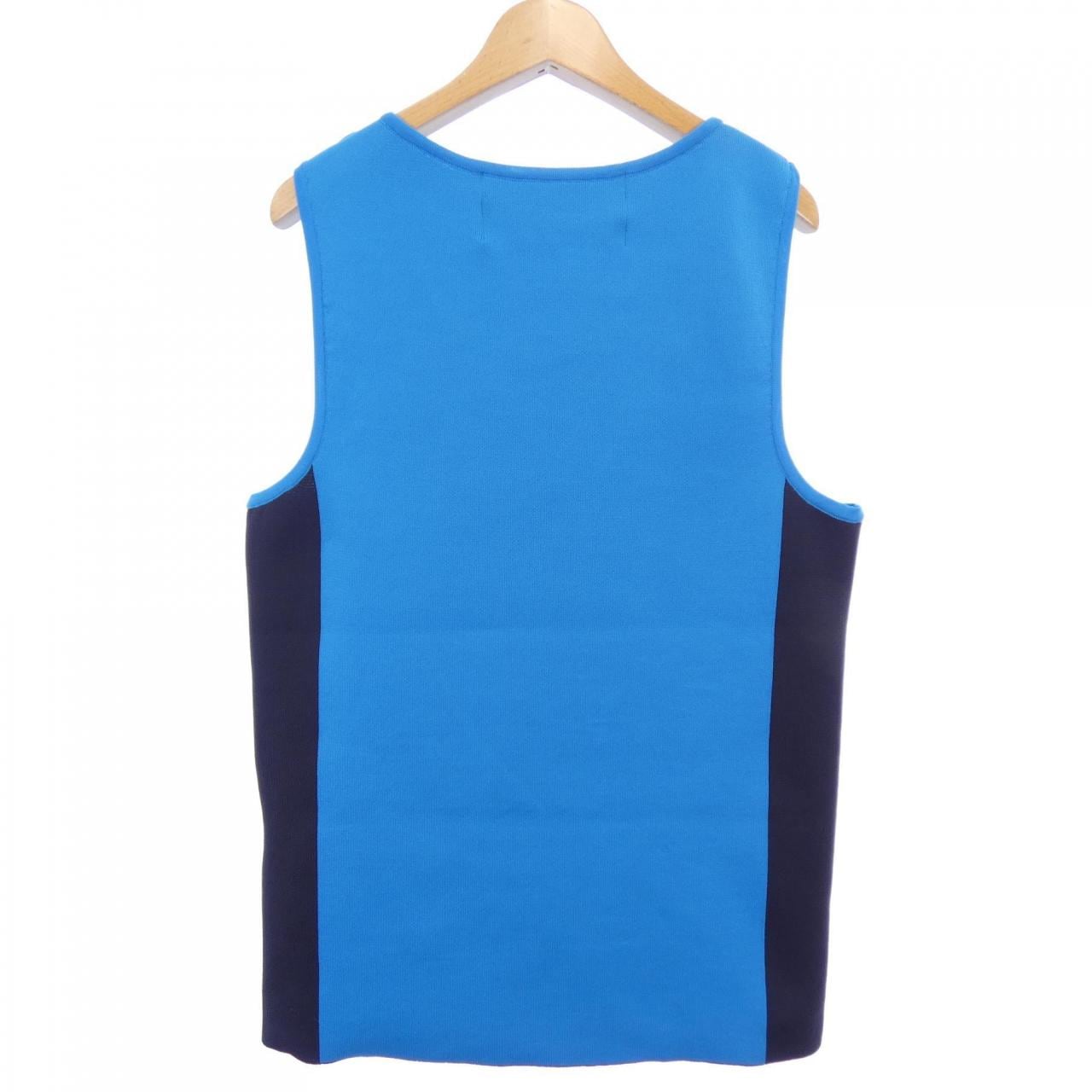 ボッター BOTTER 7015K006 トップス