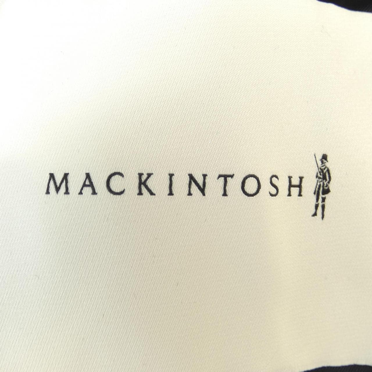 マッキントッシュ MACKINTOSH コート