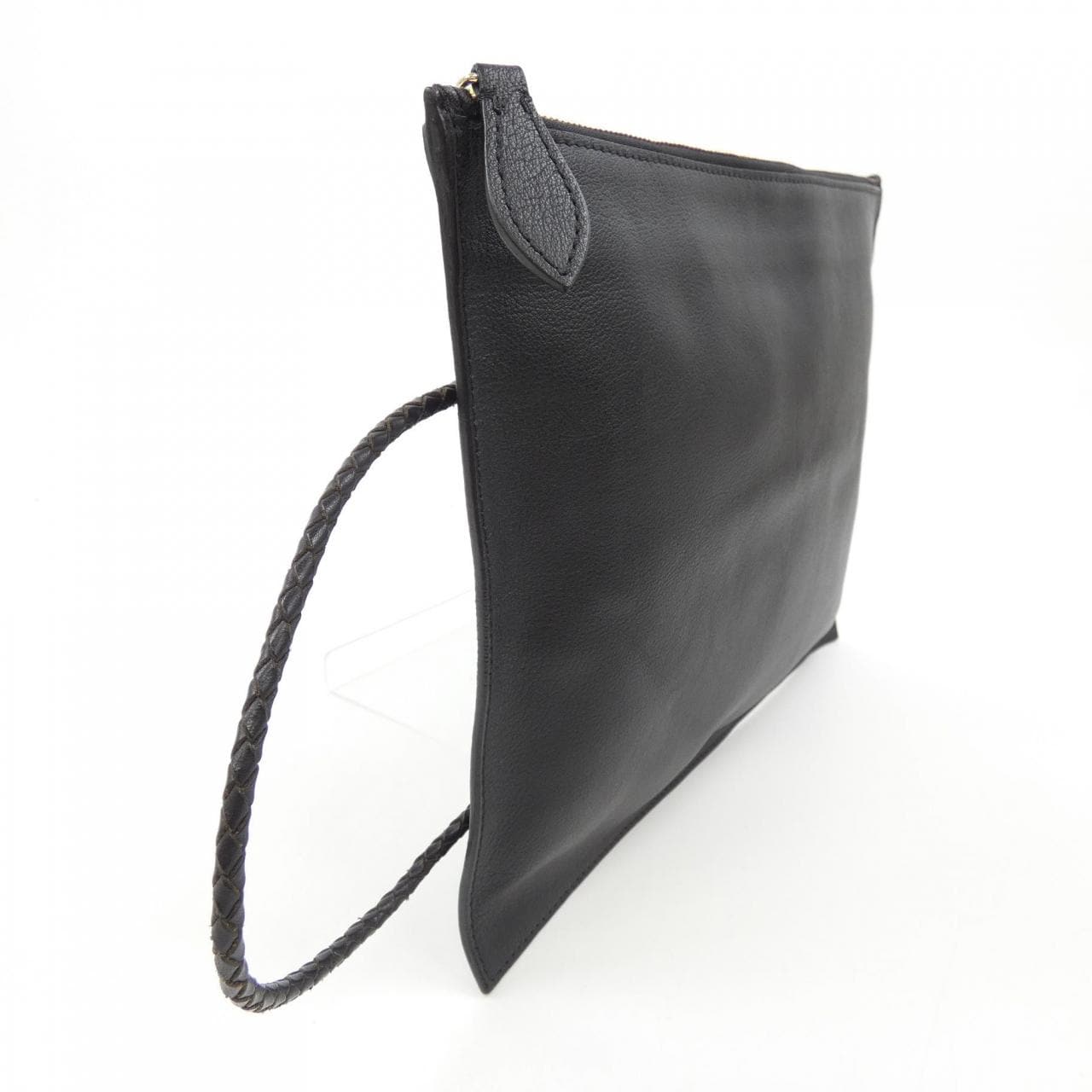 BALDRINI BAG
