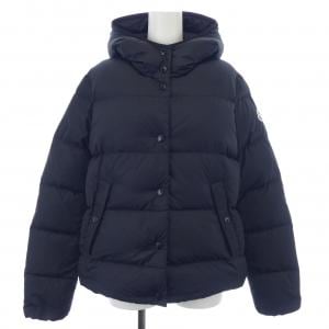 モンクレール MONCLER LENAR ダウンジャケット