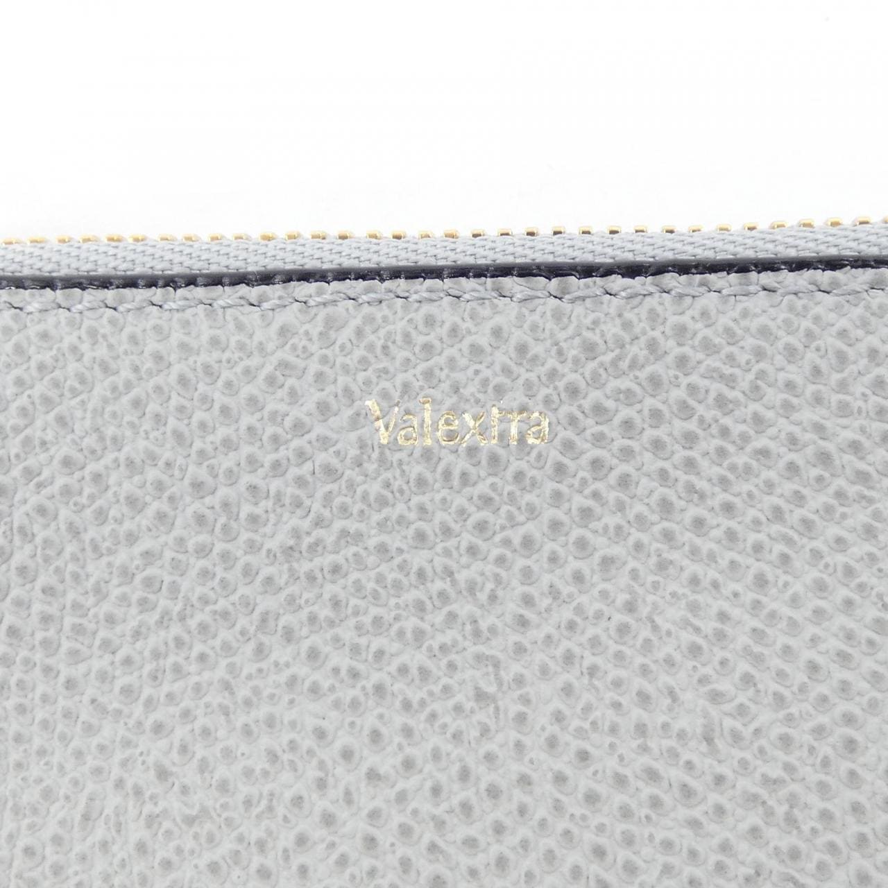 ヴァレクストラ VALEXTRA フラグメントケース SGNL0009028LOCCP99 CARD&COIN CASE