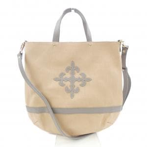 ラシット russet BAG