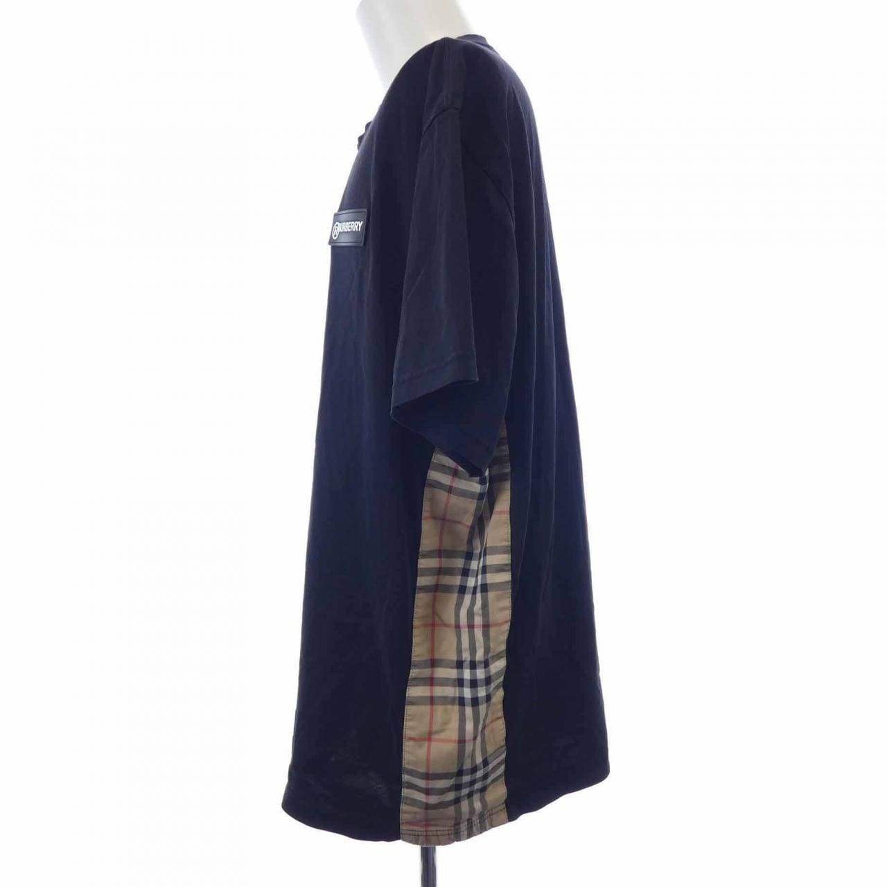 バーバリー BURBERRY 8024545 Tシャツ