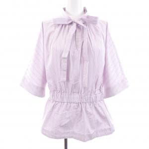 エブール ebure トップス