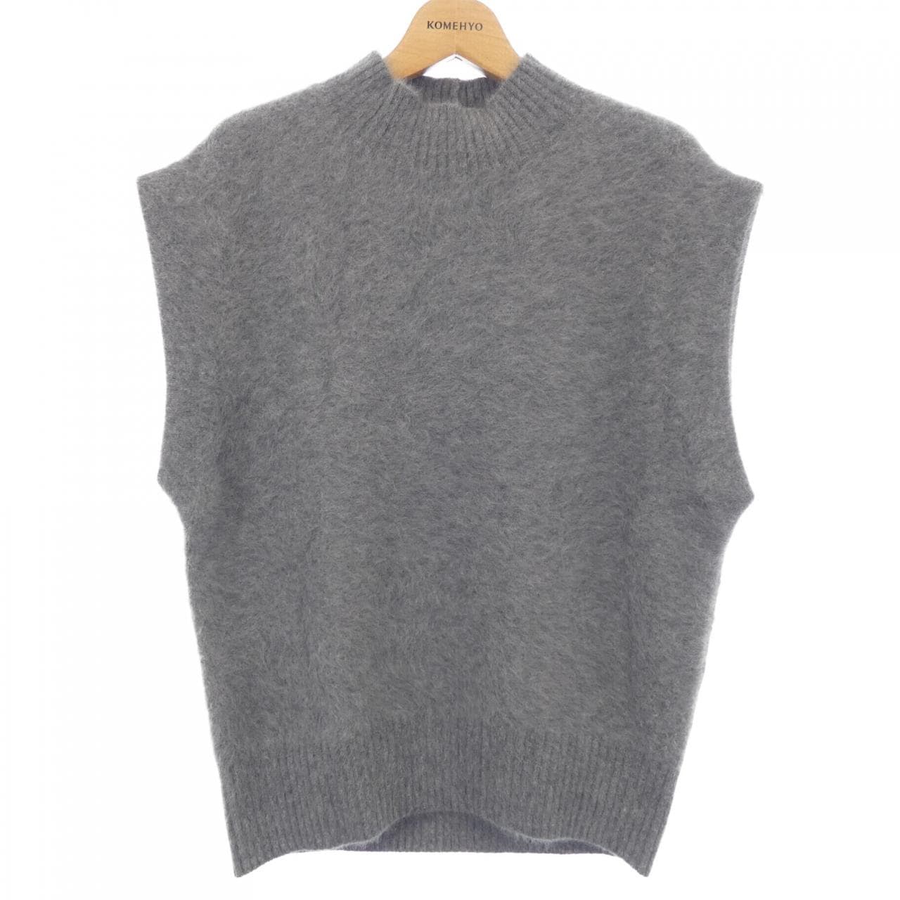 ユナイテッドアローズ UNITED ARROWS 1518-104-1750 ニット