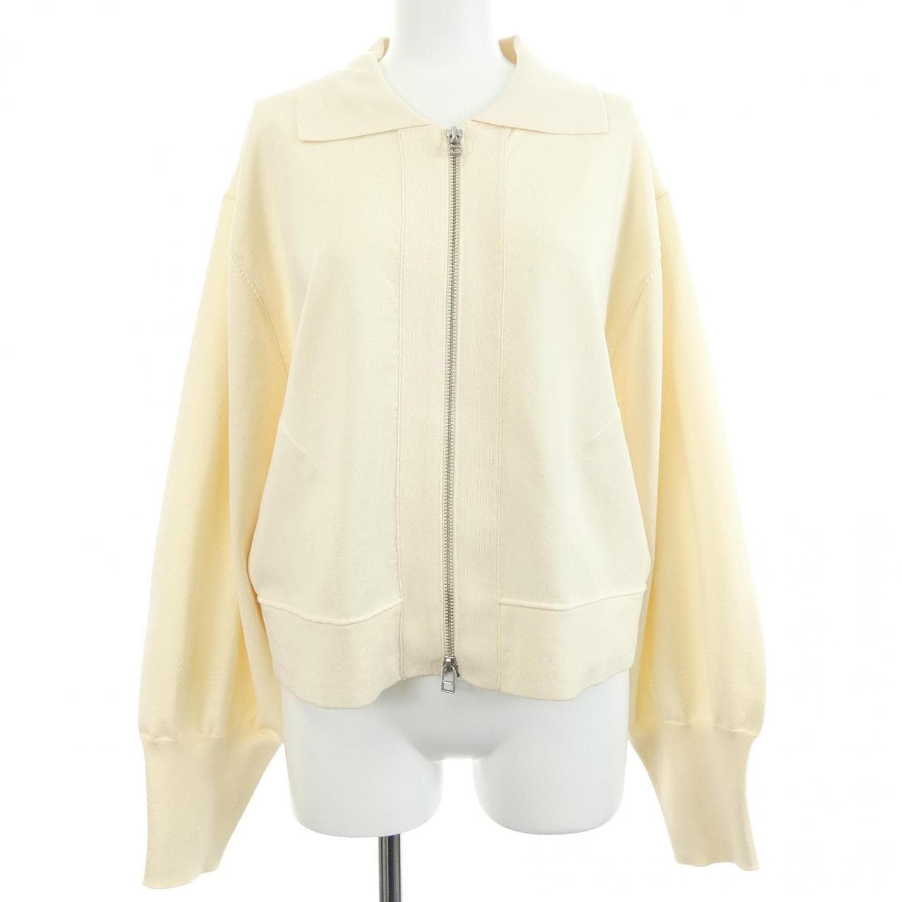 アダムエロペ adam et Rope トップス