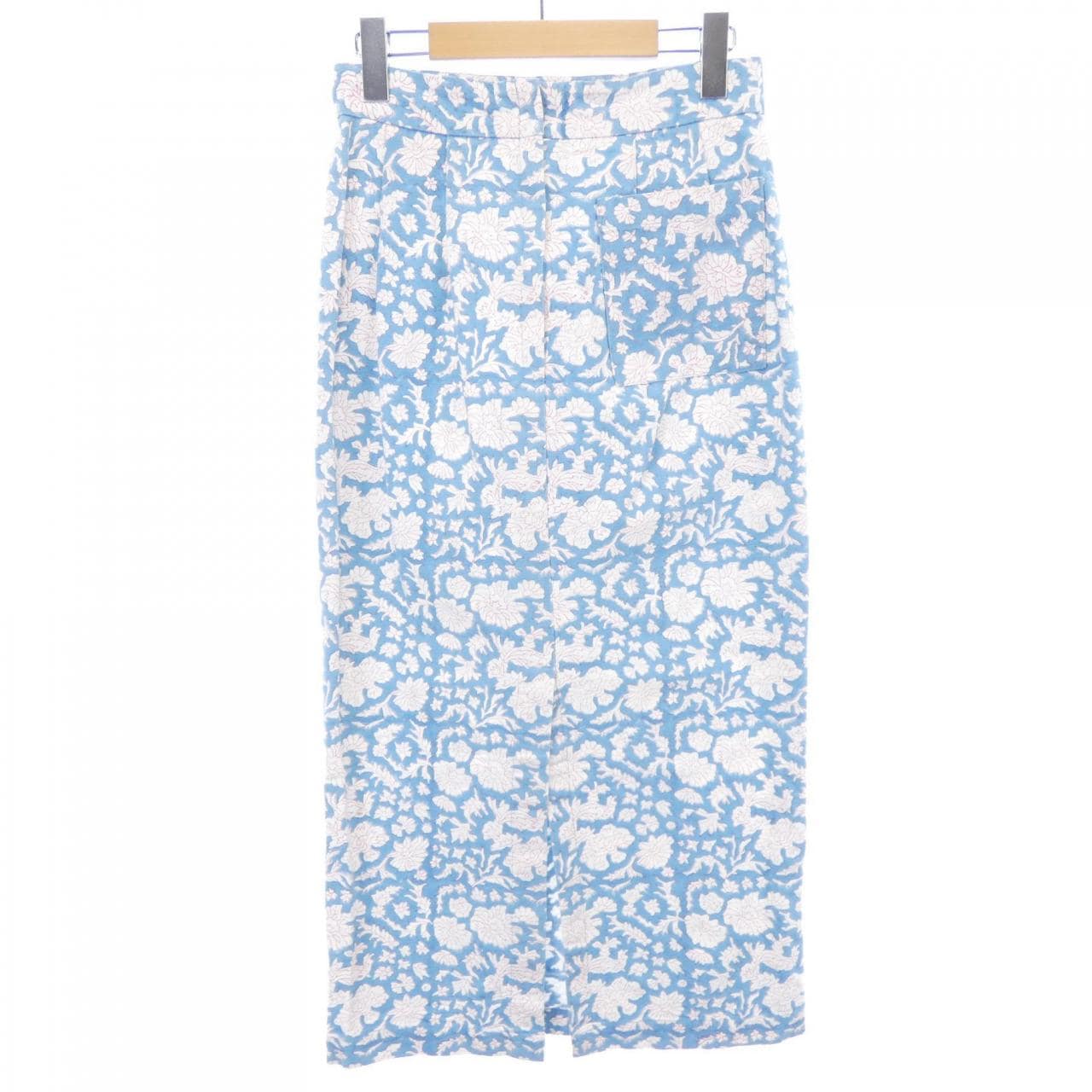 ロンハーマン RON HERMAN スカート