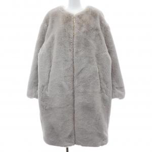 タトラス TATRAS LTAT23A4908 コート