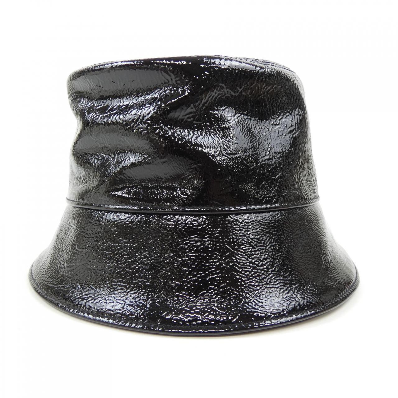 プラダ PRADA 1HC137 2DNT ハット