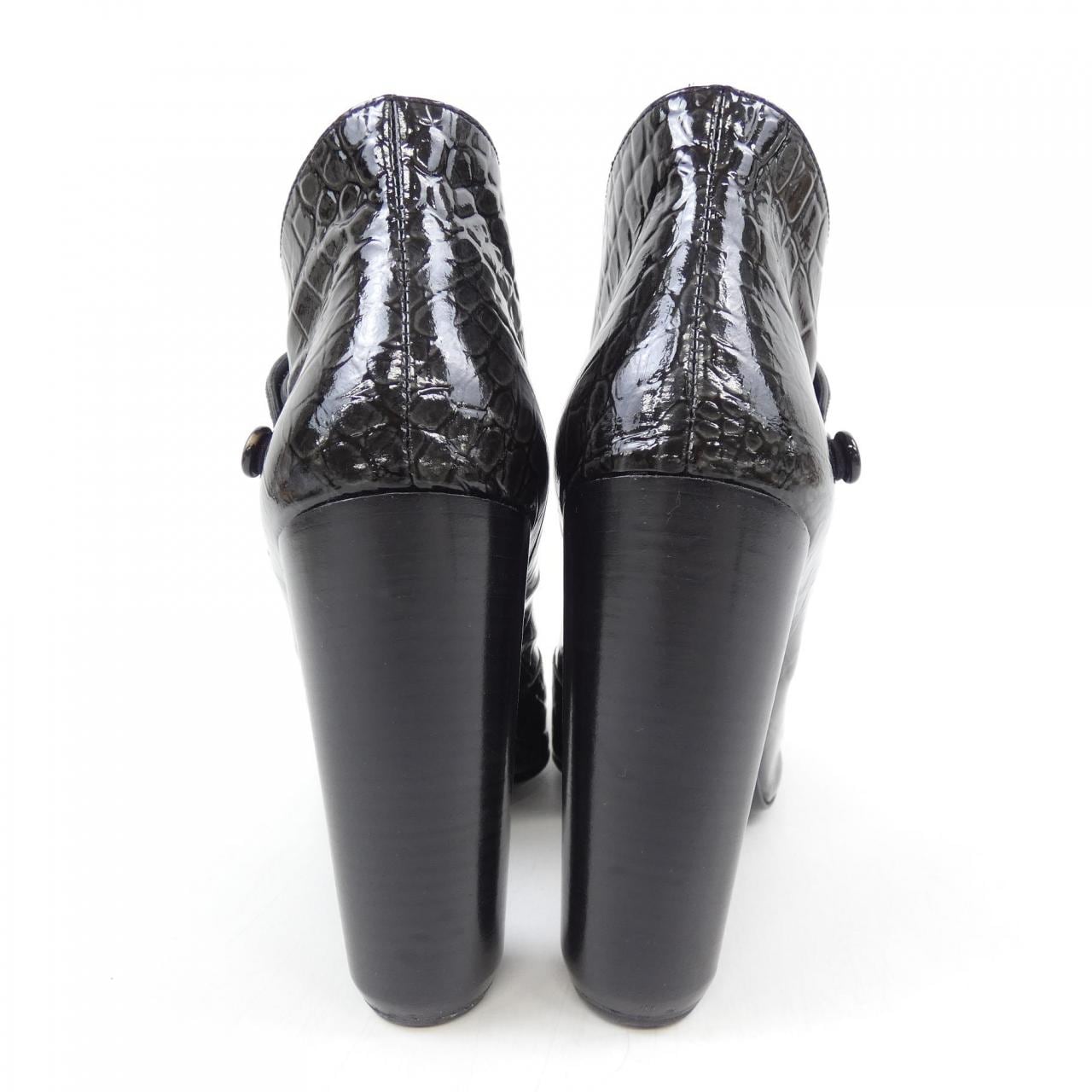 ルイヴィトン LOUIS VUITTON ブーツ