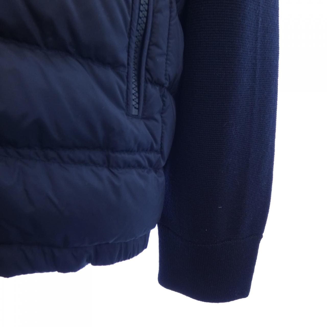 モンクレール MONCLER 20919B50700 ダウンジャケット