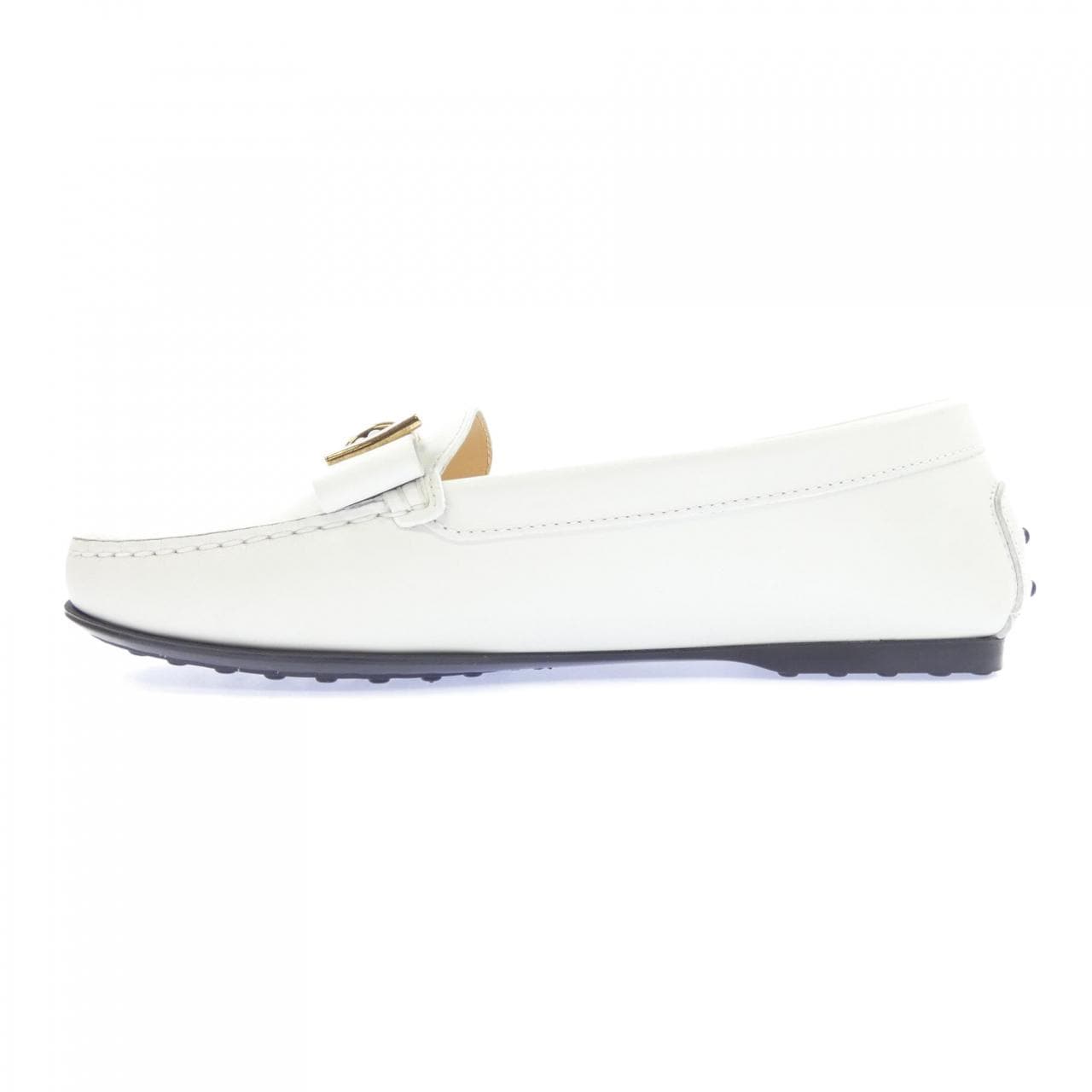 トッズ TOD'S シューズ