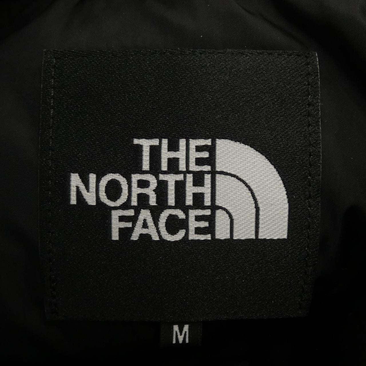 ザノースフェイス THE NORTH FACE NDW92555 ダウンジャケット