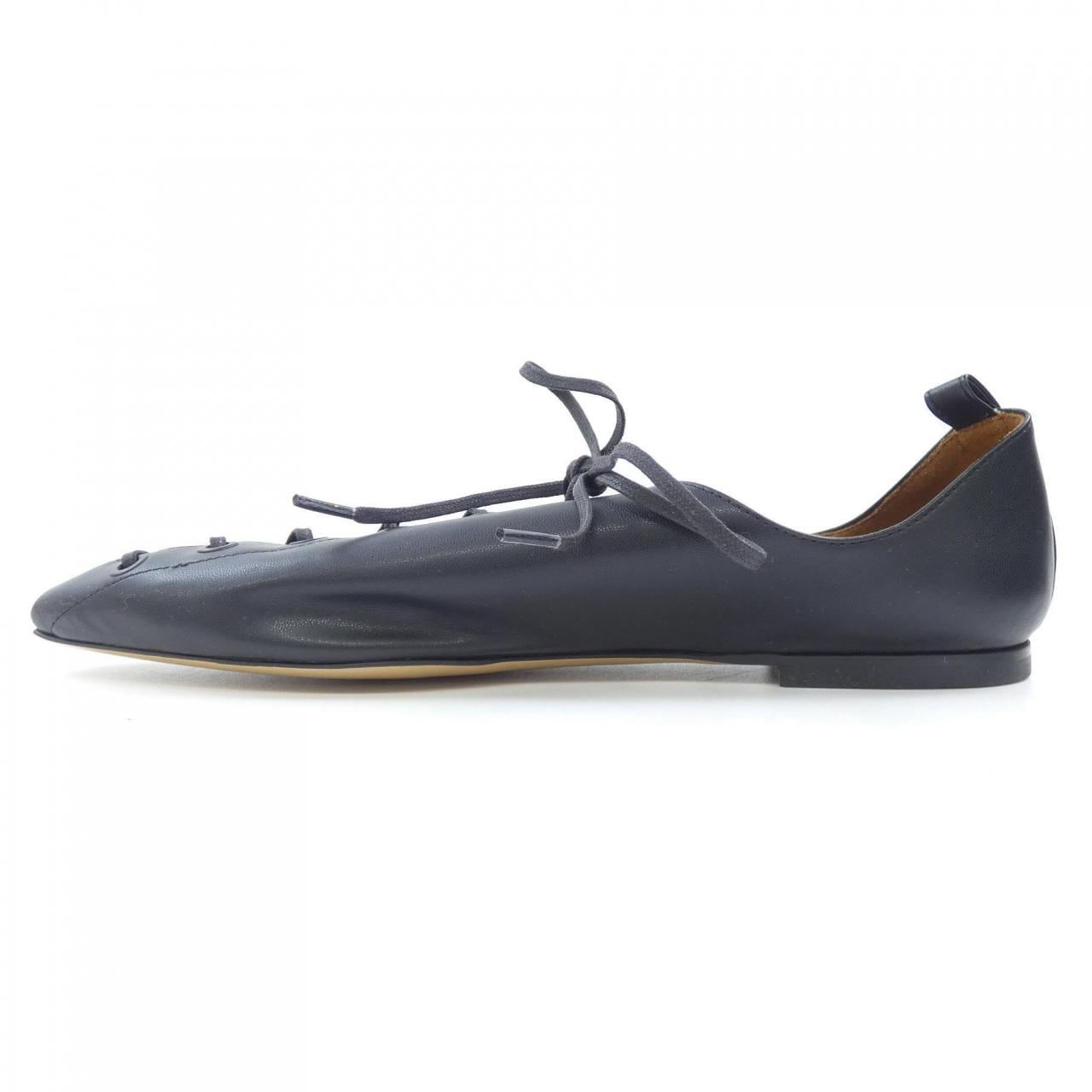 ステラマッカートニー STELLA MCCARTNEY シューズ